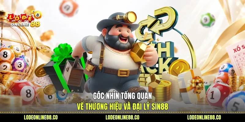 Sin88