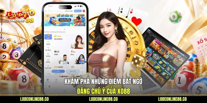 Xo88