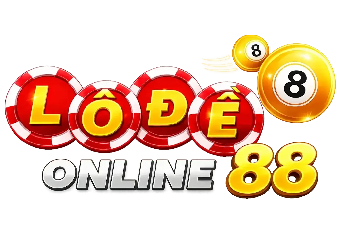 lodeonline88.co
