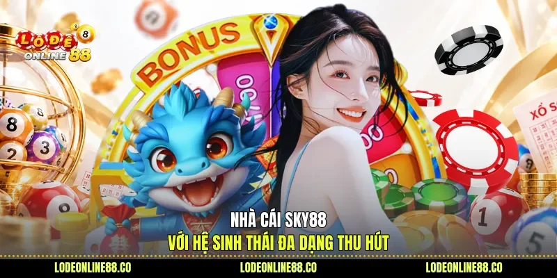 Sky88
