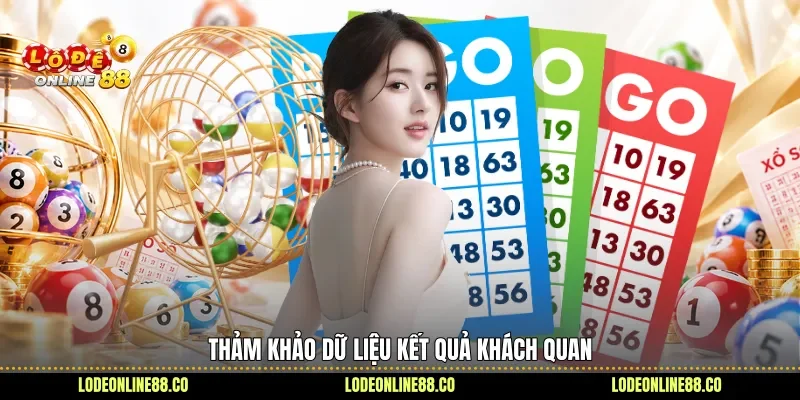Xổ Số Miền Nam 3 Thảm khảo dữ liệu kết quả khách quan