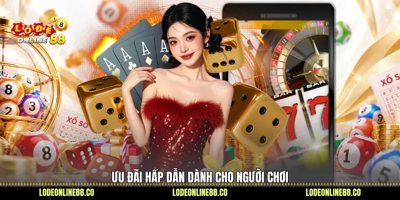 Nhà Cái Sky88 Với Hệ Sinh Thái Đa Dạng Thu Hút 4 Ưu đãi hấp dẫn dành cho người chơi